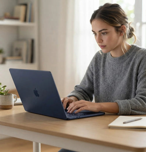 MacBook Neo